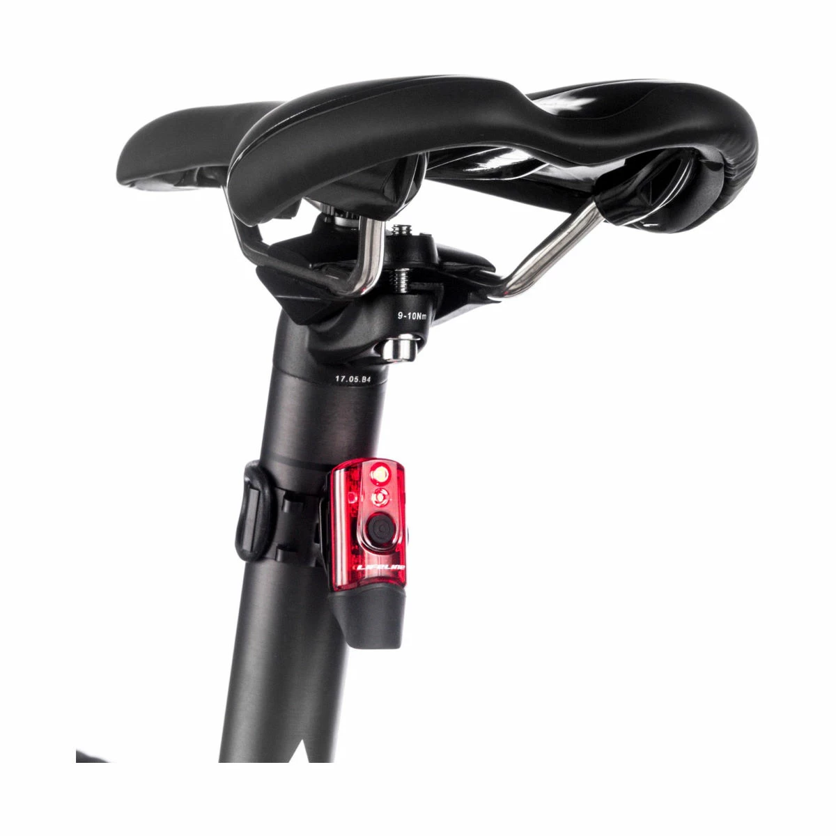 LifeLine - USB Safety Light Set 14 LifeLine - USB Safety Light Set – Image 12