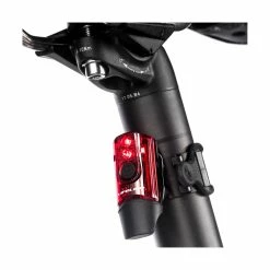 LifeLine - USB Safety Light Set 31 LifeLine - USB Safety Light Set -VÉLOS DE ROUTE SOLDES Lifeline USB Safety Light Set 13