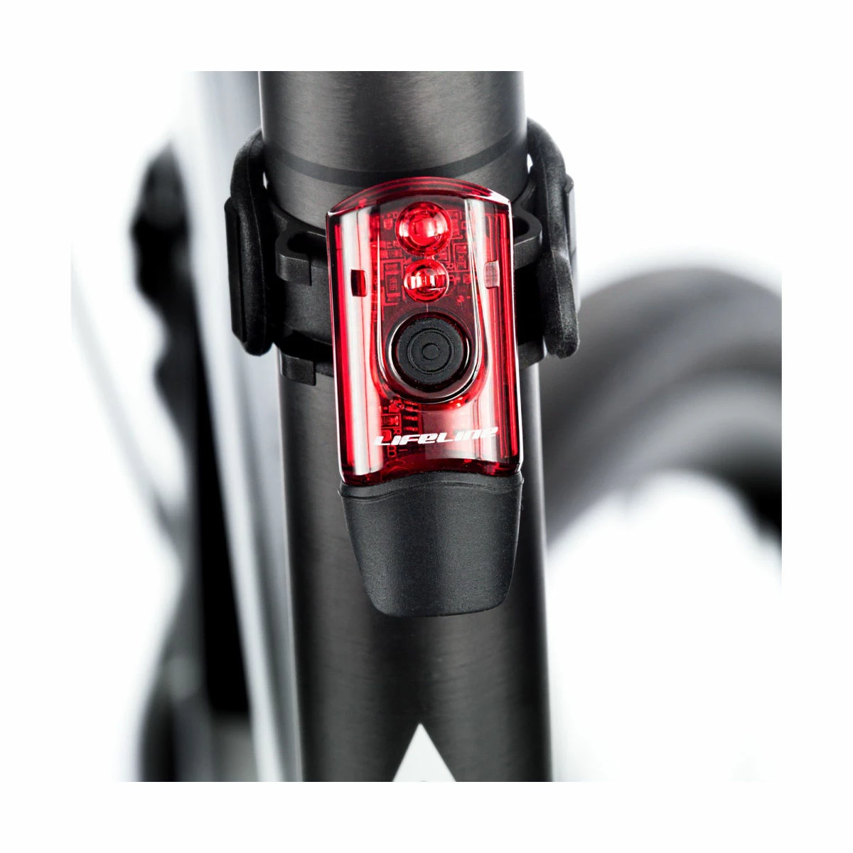 LifeLine - USB Safety Light Set 15 LifeLine - USB Safety Light Set – Image 13