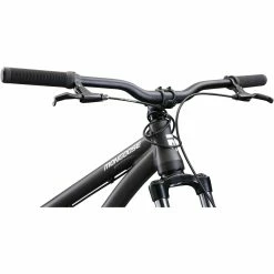 GT Fireball Moto Dirt Jump Bike (2022) -VÉLOS DE ROUTE SOLDES M20 26U FireballMoto GRY D1