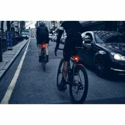 Bookman Curve Rear Light -VÉLOS DE ROUTE SOLDES MBS BOOKMAN CYCLING LDN 3024 1800x