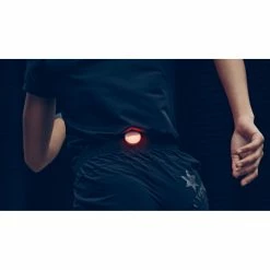 Bookman Eclipse Wearable Light -VÉLOS DE ROUTE SOLDES MBS bookman running 1009 16 9 1800x