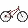 Vélo NS Bikes Metropolis 1 Dirt Jump (2021) -VÉLOS DE ROUTE SOLDES Metropolis 1