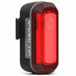 Moon Sirius Rear Light