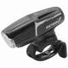Moon Meteor X Auto Pro Front Bike Light 2 Moon Meteor X Auto Pro Front Bike Light -VÉLOS DE ROUTE SOLDES Moon MeteorXAutoProLight201a
