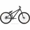 NS Bikes Movement 1 Dirt Jump Bike (2021) -VÉLOS DE ROUTE SOLDES Movement 120 20NOT20FINAL