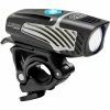 NiteRider Lumina Micro 900 Front Light 2 NiteRider Lumina Micro 900 Front Light -VÉLOS DE ROUTE SOLDES NR7700