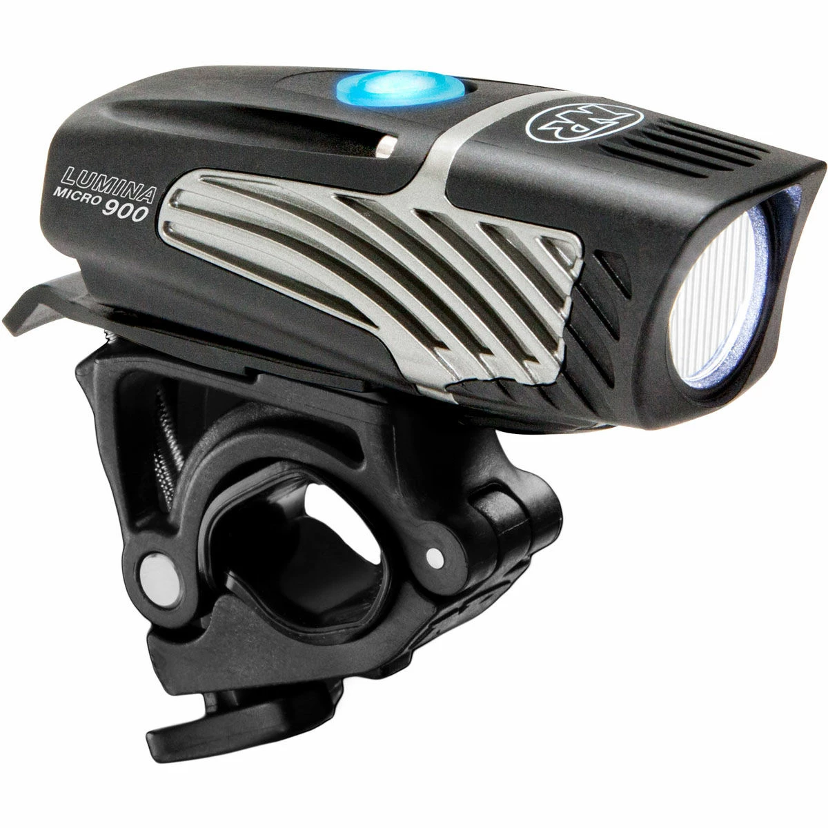 NiteRider Lumina Micro 900 Front Light 3 NiteRider Lumina Micro 900 Front Light