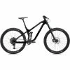 NS Bikes Define AL 130 2 Suspension Bike (2022) 1 NS Bikes Define AL 130 2 Suspension Bike (2022) -VÉLOS DE ROUTE SOLDES NS Bikes Define AL 130 2 Suspension Bike 2022 01