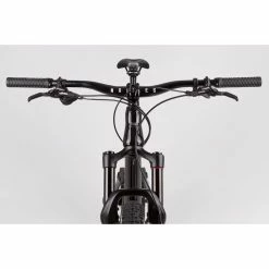 NS Bikes Define AL 130 2 Suspension Bike (2022) 15 NS Bikes Define AL 130 2 Suspension Bike (2022) -VÉLOS DE ROUTE SOLDES NS Bikes Define AL 130 2 Suspension Bike 2022 04