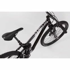 NS Bikes Define AL 130 2 Suspension Bike (2022) 16 NS Bikes Define AL 130 2 Suspension Bike (2022) -VÉLOS DE ROUTE SOLDES NS Bikes Define AL 130 2 Suspension Bike 2022 05