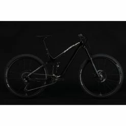 NS Bikes Define AL 130 2 Suspension Bike (2022) 18 NS Bikes Define AL 130 2 Suspension Bike (2022) -VÉLOS DE ROUTE SOLDES NS Bikes Define AL 130 2 Suspension Bike 2022 07