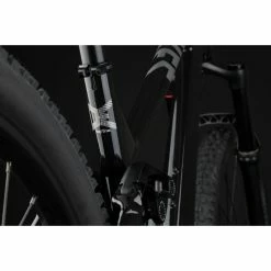 NS Bikes Define AL 130 2 Suspension Bike (2022) 19 NS Bikes Define AL 130 2 Suspension Bike (2022) -VÉLOS DE ROUTE SOLDES NS Bikes Define AL 130 2 Suspension Bike 2022 08