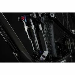 NS Bikes Define AL 130 2 Suspension Bike (2022) 20 NS Bikes Define AL 130 2 Suspension Bike (2022) -VÉLOS DE ROUTE SOLDES NS Bikes Define AL 130 2 Suspension Bike 2022 09