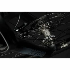 NS Bikes Define AL 130 2 Suspension Bike (2022) 21 NS Bikes Define AL 130 2 Suspension Bike (2022) -VÉLOS DE ROUTE SOLDES NS Bikes Define AL 130 2 Suspension Bike 2022 10