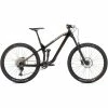 NS Bikes Define AL 150 2 Suspension Bike (2022) 1 NS Bikes Define AL 150 2 Suspension Bike (2022) -VÉLOS DE ROUTE SOLDES NS Bikes Define AL 150 2 Suspension Bike 2022 01