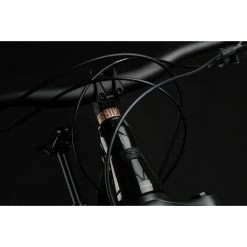 NS Bikes Define AL 150 2 Suspension Bike (2022) 19 NS Bikes Define AL 150 2 Suspension Bike (2022) -VÉLOS DE ROUTE SOLDES NS Bikes Define AL 150 2 Suspension Bike 2022 08