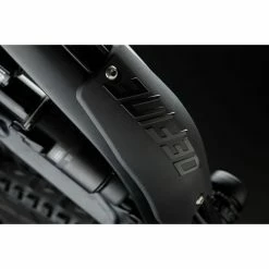 NS Bikes Define AL 150 2 Suspension Bike (2022) 20 NS Bikes Define AL 150 2 Suspension Bike (2022) -VÉLOS DE ROUTE SOLDES NS Bikes Define AL 150 2 Suspension Bike 2022 09