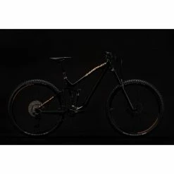NS Bikes Define AL 150 2 Suspension Bike (2022) 21 NS Bikes Define AL 150 2 Suspension Bike (2022) -VÉLOS DE ROUTE SOLDES NS Bikes Define AL 150 2 Suspension Bike 2022 10