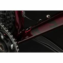 NS Bikes Eccentric Cromo 29 Hardtail Bike (2022) 22 NS Bikes Eccentric Cromo 29 Hardtail Bike (2022) -VÉLOS DE ROUTE SOLDES NS Bikes Eccentric Cromo 29 Hardtail Dirt MTB Mountain Bike 2022 rED08