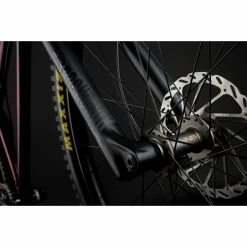 NS Bikes Eccentric Cromo 29 Hardtail Bike (2022) 26 NS Bikes Eccentric Cromo 29 Hardtail Bike (2022) -VÉLOS DE ROUTE SOLDES NS Bikes Eccentric Cromo 29 Hardtail Dirt MTB Mountain Bike 2022 rED11