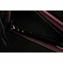 NS Bikes Eccentric Cromo 29 Hardtail Bike (2022) 23 NS Bikes Eccentric Cromo 29 Hardtail Bike (2022) -VÉLOS DE ROUTE SOLDES NS Bikes Eccentric Cromo 29 Hardtail Dirt MTB Mountain Bike 2022 rED12