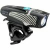 NiteRider Lumina 1000 Boost Front Light 1 NiteRider Lumina 1000 Boost Front Light -VÉLOS DE ROUTE SOLDES NiteRider Lumina1000BoostFrontLight201