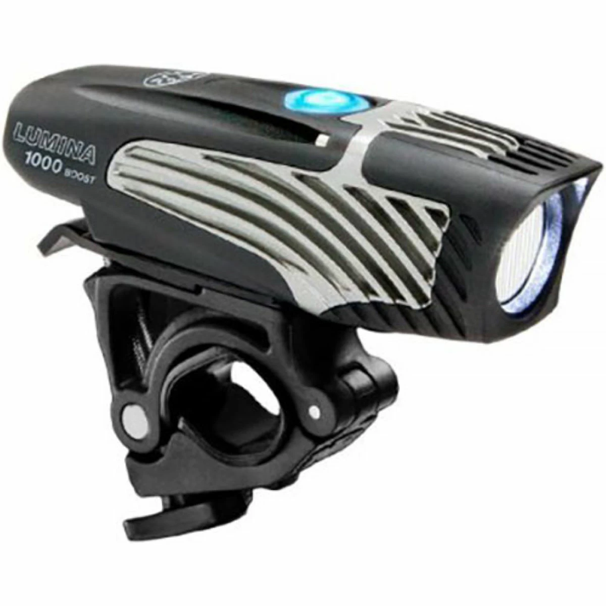 NiteRider Lumina 1000 Boost Front Light 3 NiteRider Lumina 1000 Boost Front Light