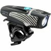 NiteRider Lumina 1200 Boost Front Light -VÉLOS DE ROUTE SOLDES NiteRider Lumina1200BoostFrontLight201
