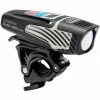 Eclairage Avant NiteRider Lumina 1200 Oled Boost -VÉLOS DE ROUTE SOLDES NiteRider Lumina1200OledBoostFrontLight201