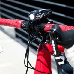 NiteRider Lumina 1200 Oled Boost/Solas 250 Combo Light Set 8 NiteRider Lumina 1200 Oled Boost/Solas 250 Combo Light Set -VÉLOS DE ROUTE SOLDES NiteRider Lumina1200OledBoostSolas250ComboLightSet203