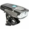 NiteRider Lumina 1800 Dual Beam Front Light 2 NiteRider Lumina 1800 Dual Beam Front Light -VÉLOS DE ROUTE SOLDES NiteRider Lumina1800DualBeamFrontLight201
