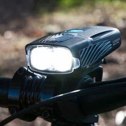 NiteRider Lumina 1800 Dual Beam Front Light 21 NiteRider Lumina 1800 Dual Beam Front Light -VÉLOS DE ROUTE SOLDES NiteRider Lumina1800DualBeamFrontLight2010