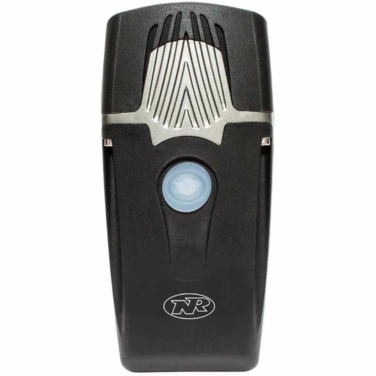 NiteRider Lumina 1800 Dual Beam Front Light 4 NiteRider Lumina 1800 Dual Beam Front Light – Image 2