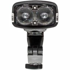 NiteRider Lumina 1800 Dual Beam Front Light 15 NiteRider Lumina 1800 Dual Beam Front Light -VÉLOS DE ROUTE SOLDES NiteRider Lumina1800DualBeamFrontLight204