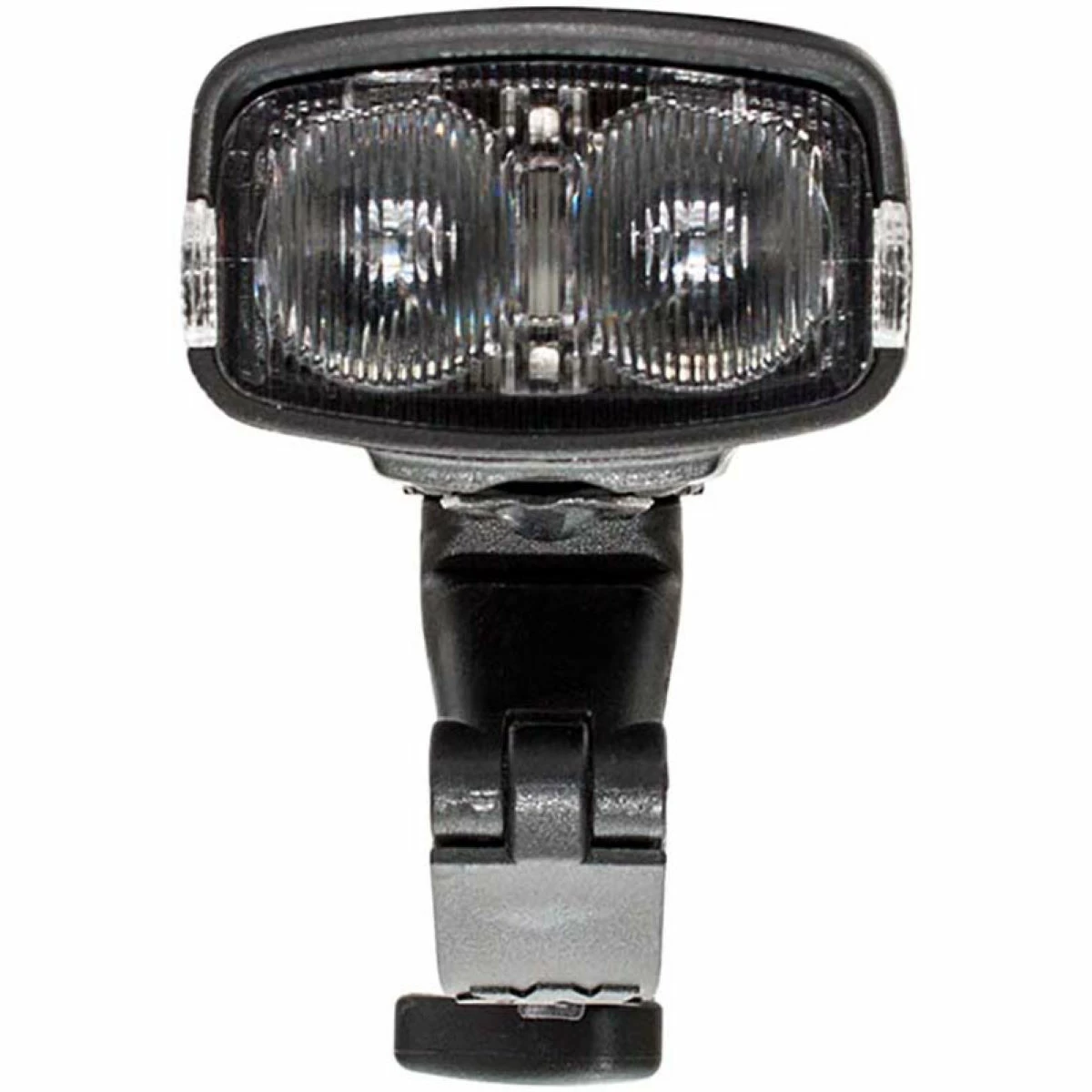 NiteRider Lumina 1800 Dual Beam Front Light 6 NiteRider Lumina 1800 Dual Beam Front Light – Image 4