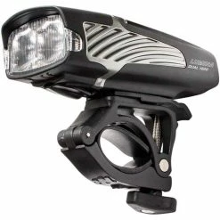 NiteRider Lumina 1800 Dual Beam Front Light 16 NiteRider Lumina 1800 Dual Beam Front Light -VÉLOS DE ROUTE SOLDES NiteRider Lumina1800DualBeamFrontLight205