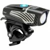 NiteRider Lumina Micro 650 Front Light 2 NiteRider Lumina Micro 650 Front Light -VÉLOS DE ROUTE SOLDES NiteRider LuminaMicro650FrontLight201