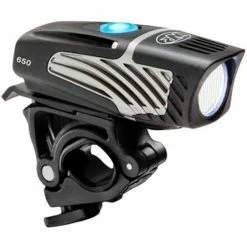 NiteRider Lumina Micro 650 Front Light