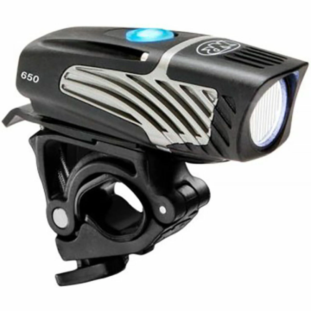 NiteRider Lumina Micro 650 Front Light 3 NiteRider Lumina Micro 650 Front Light