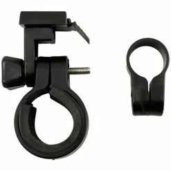 Support D'éclairage Pour Hauban NiteRider Taillight