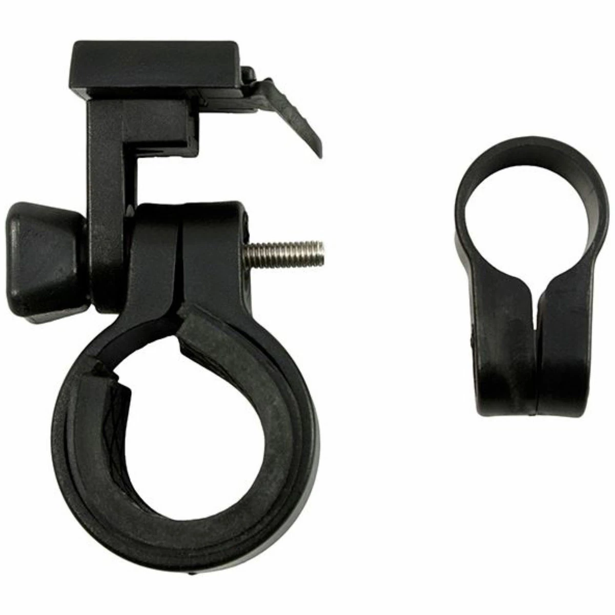 Support D'éclairage Pour Hauban NiteRider Taillight 3 Support D'éclairage Pour Hauban NiteRider Taillight