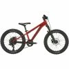 Nukeproof Cub-Scout 20 Race Youth Mountain Bike (2023 - Box 1 Nukeproof Cub-Scout 20 Race Youth Mountain Bike (2023 - Box -VÉLOS DE ROUTE SOLDES Nukeproof Cub Scout 20 Race Youth Mountain Bike 2023 Box Junior Bikes Racing Red 2023
