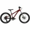 Nukeproof Cub-Scout 20 Sport Mountain Bike (Altus) 1 Nukeproof Cub-Scout 20 Sport Mountain Bike (Altus) -VÉLOS DE ROUTE SOLDES Nukeproof Cub Scout 20 Sport Mountain Bike Altus 01