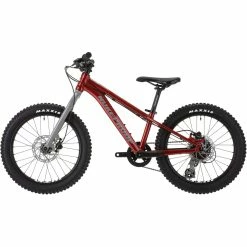 Nukeproof Cub-Scout 20 Sport Mountain Bike (Altus) 22 Nukeproof Cub-Scout 20 Sport Mountain Bike (Altus) -VÉLOS DE ROUTE SOLDES Nukeproof Cub Scout 20 Sport Mountain Bike Altus 04