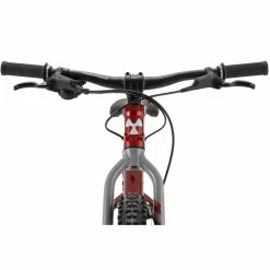 Nukeproof Cub-Scout 20 Sport Mountain Bike (Altus) 25 Nukeproof Cub-Scout 20 Sport Mountain Bike (Altus) -VÉLOS DE ROUTE SOLDES Nukeproof Cub Scout 20 Sport Mountain Bike Altus 07