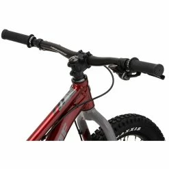 Nukeproof Cub-Scout 20 Sport Mountain Bike (Altus) 27 Nukeproof Cub-Scout 20 Sport Mountain Bike (Altus) -VÉLOS DE ROUTE SOLDES Nukeproof Cub Scout 20 Sport Mountain Bike Altus 09