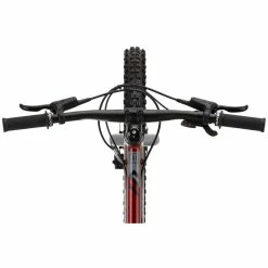 Nukeproof Cub-Scout 20 Sport Mountain Bike (Altus) 28 Nukeproof Cub-Scout 20 Sport Mountain Bike (Altus) -VÉLOS DE ROUTE SOLDES Nukeproof Cub Scout 20 Sport Mountain Bike Altus 10
