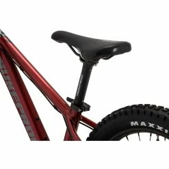 Nukeproof Cub-Scout 20 Sport Mountain Bike (Altus) 30 Nukeproof Cub-Scout 20 Sport Mountain Bike (Altus) -VÉLOS DE ROUTE SOLDES Nukeproof Cub Scout 20 Sport Mountain Bike Altus 12