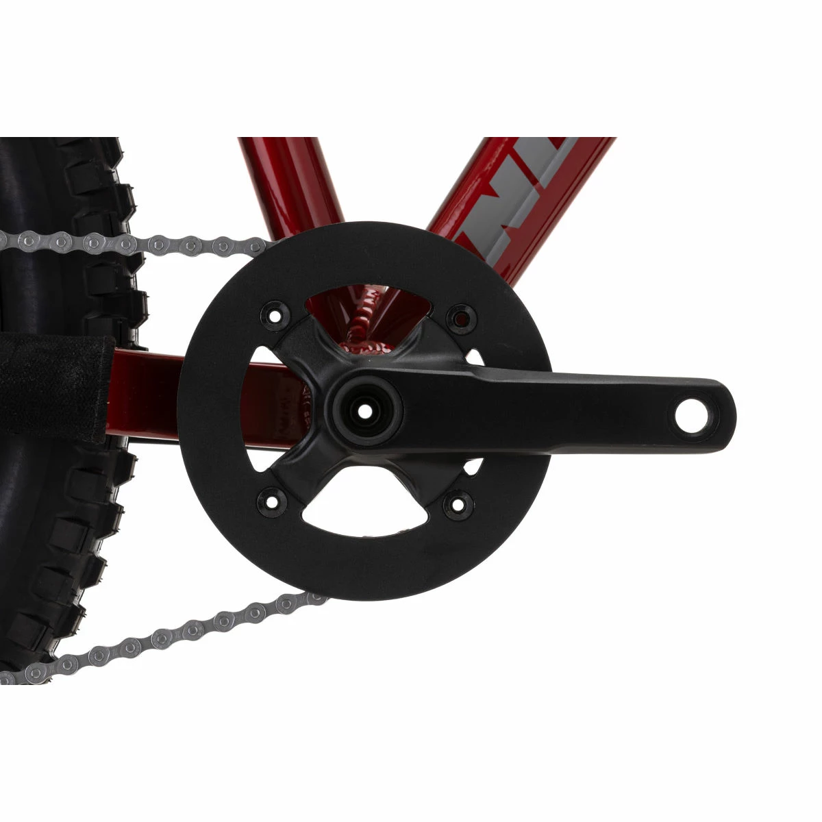 Nukeproof Cub-Scout 20 Sport Mountain Bike (Altus) 15 Nukeproof Cub-Scout 20 Sport Mountain Bike (Altus) – Image 13